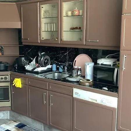 Nyaraló Wow Rotterdam