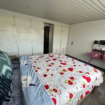 Wow Casa vacanze Rotterdam